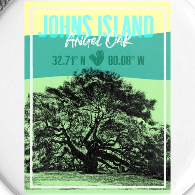 Johns Island_Angel Oak