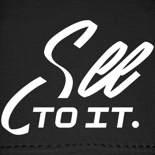 See To It Apparel