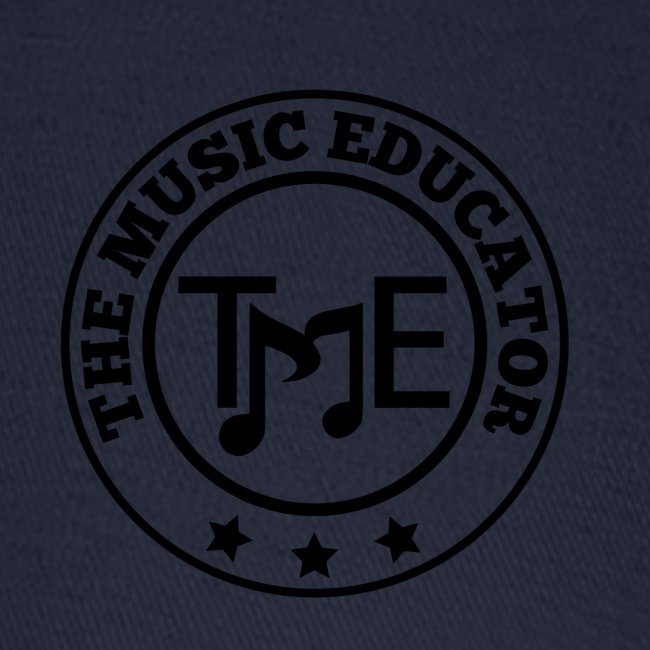 The Music Educator