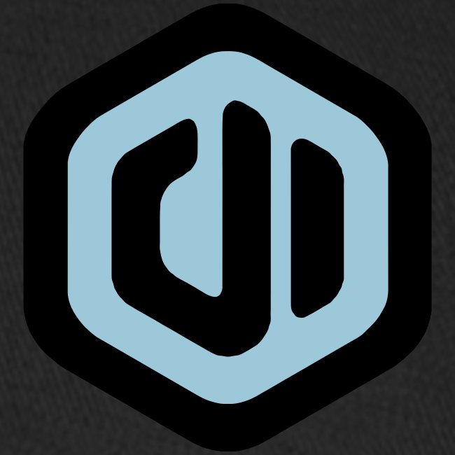 DIO Logo Designs