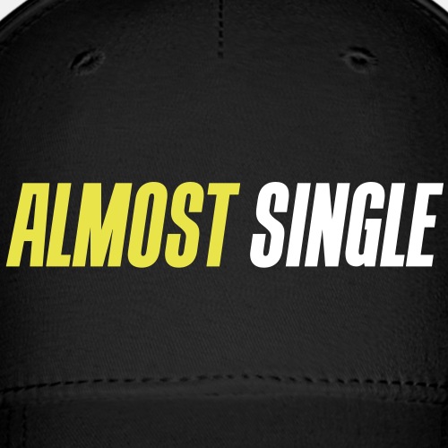 Almost single