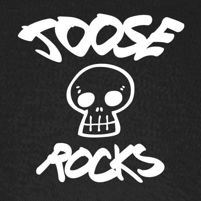 JOOSE Rocks