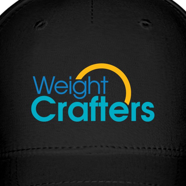 Weight Crafters Logo