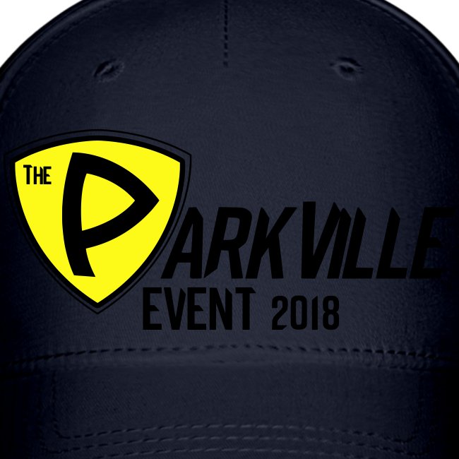Parkville 2018