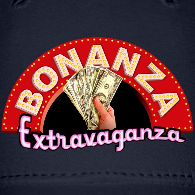 Bonanza Extravaganza