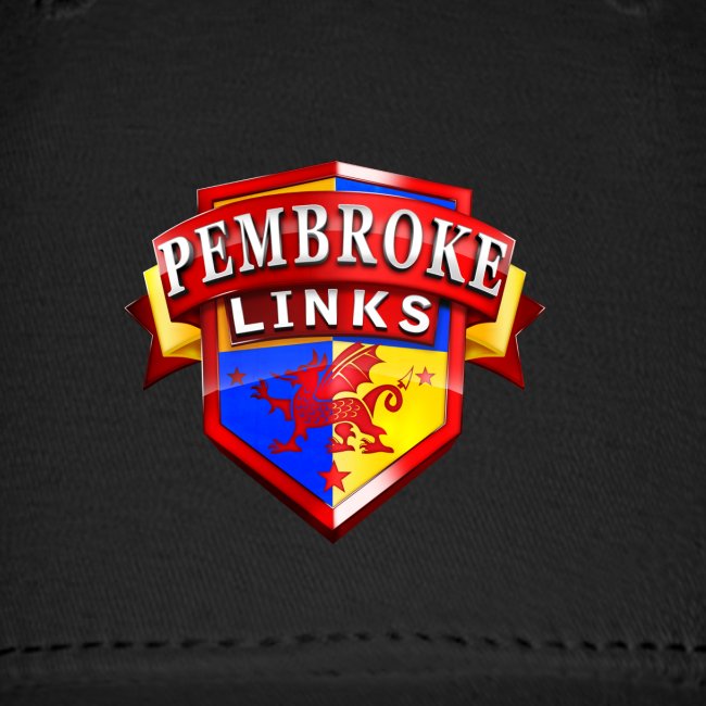 Pembroke Links