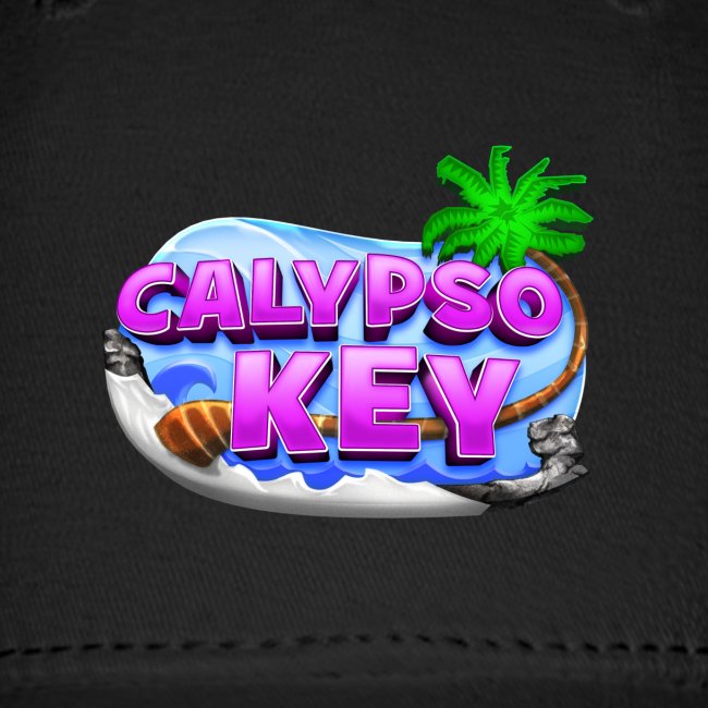 Calypso Key