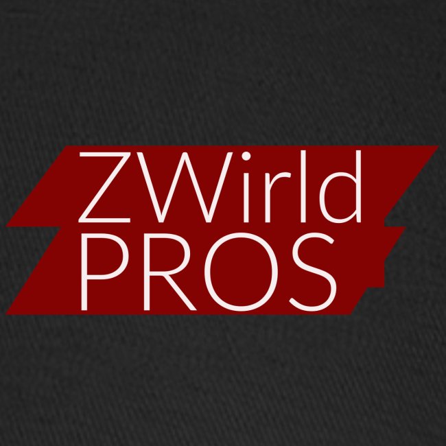 ZWirld PROS| Perfect Caps & hats