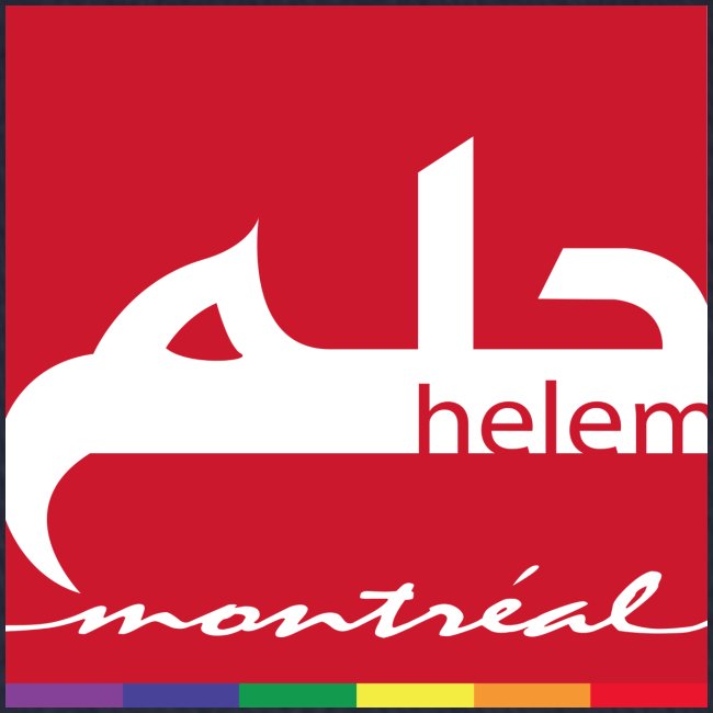 Helem Montreal Logo