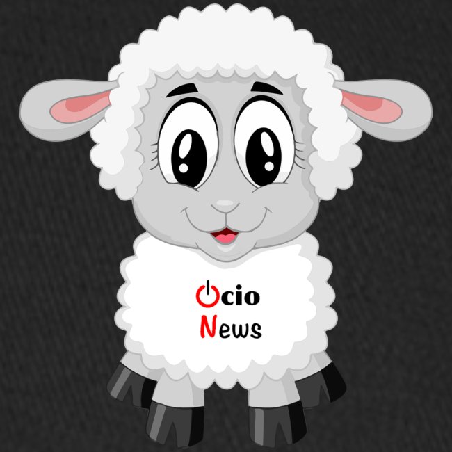 Lamb OcioNews
