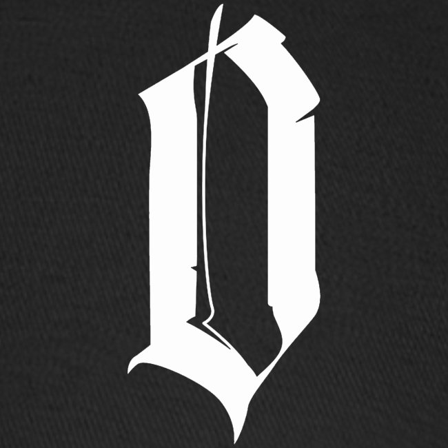 W Omen Ink Logo