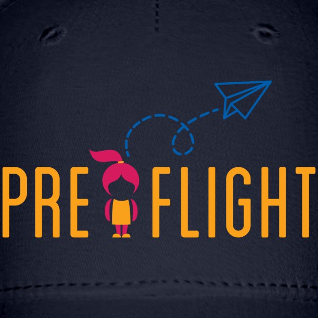 PreFlight Aviation Camp