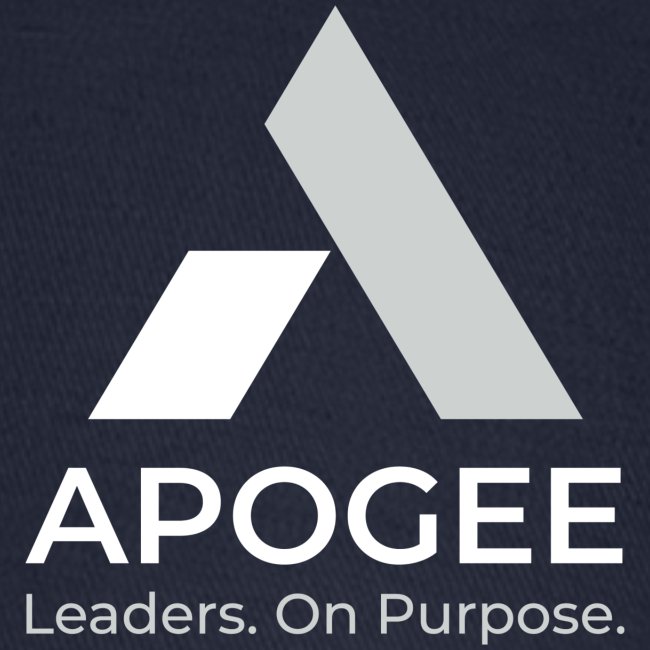 Apogee Light Logo