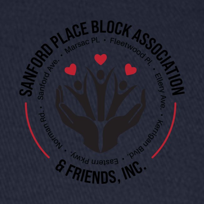 Sanford Place Block Association & Friends, Inc.