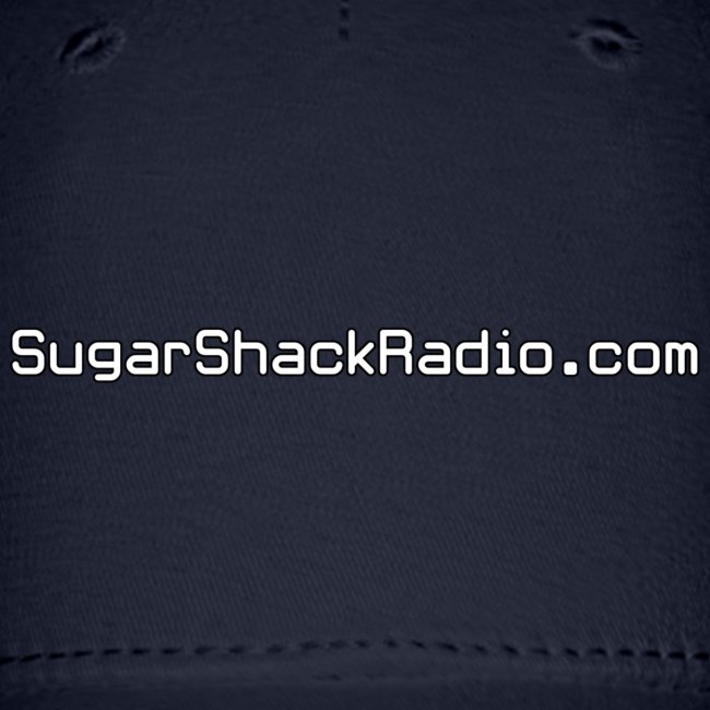 Sugarshackradio.com