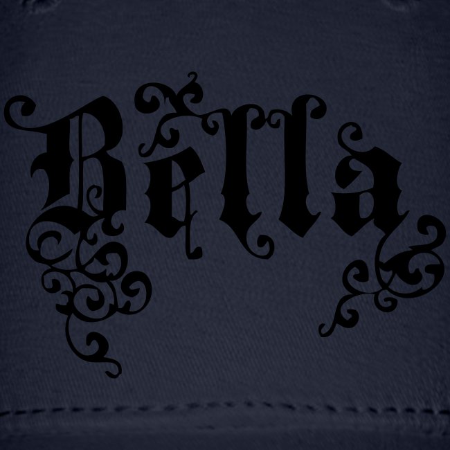 bella_gothic_swirls