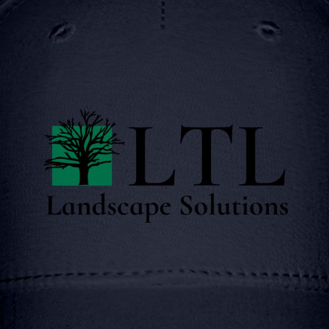 LTL Logo
