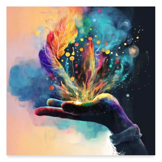 Incendium Amoris