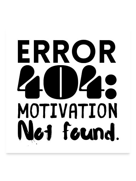 Error 404