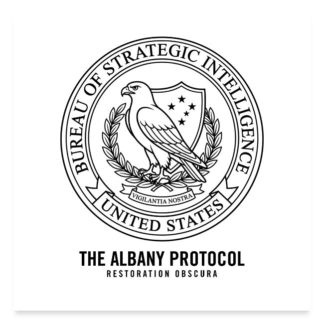 BSI | From The Albany Protocol