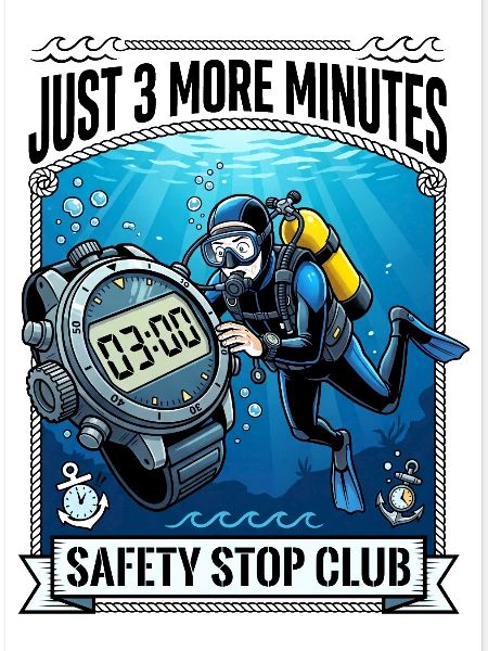 Ocean Soul Divers