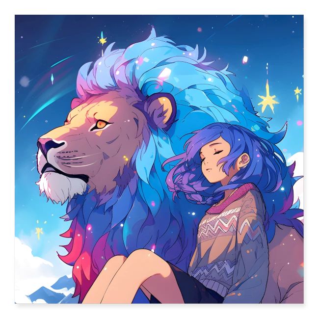 Comfort of Destiny