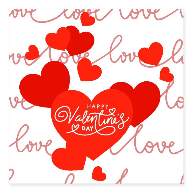 Valentine's Day Designs, Valentine's Day Gifts