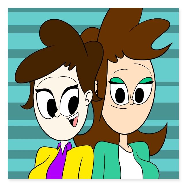 coders22 Profile Picture