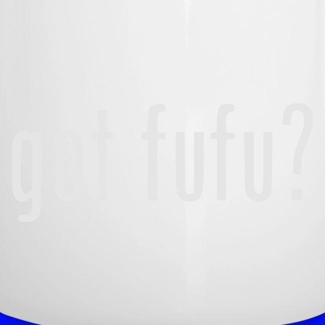 gotfufu-white