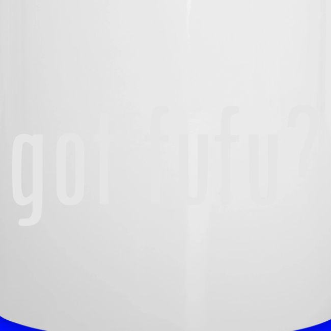 gotfufu-white