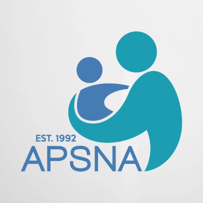 APSNA Store
