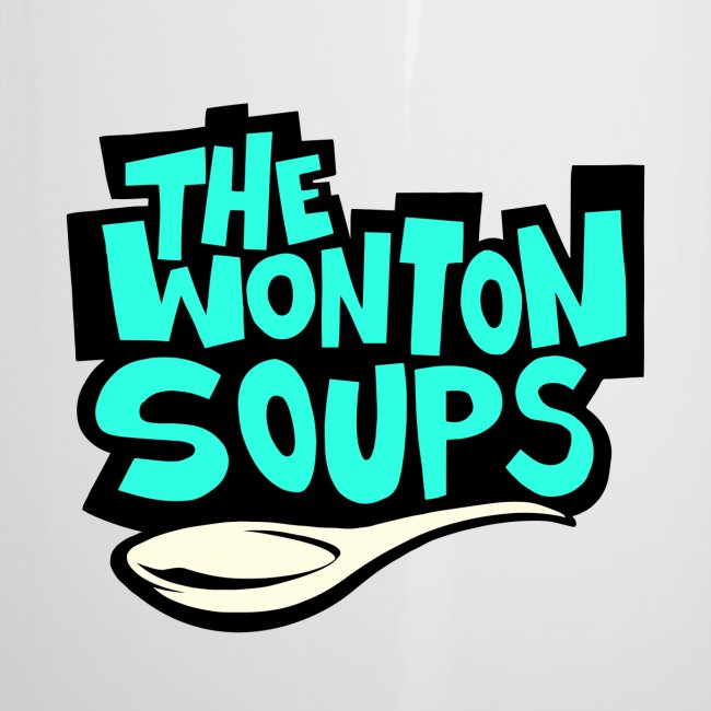 Soups logo