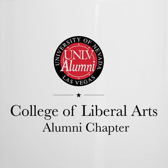 Alumni Chapter Pride