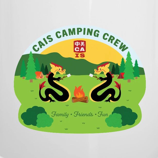CAIS Camping Gear