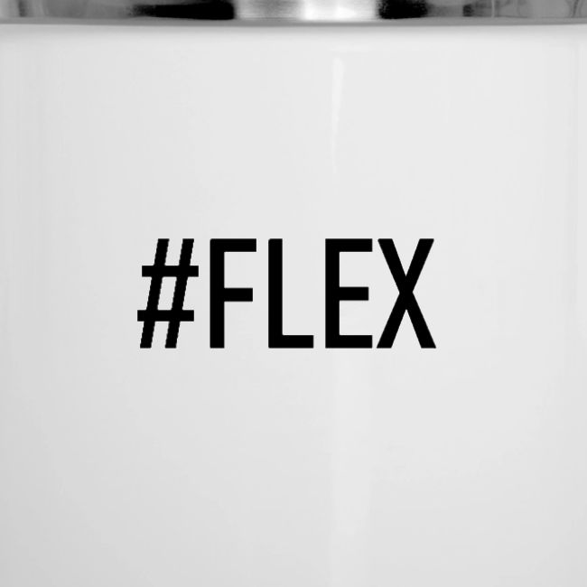 #FLEX