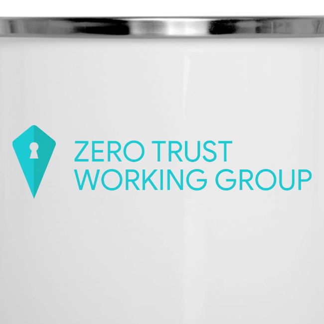 ASWF Zero Trust Working Group