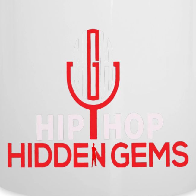 Hip Hop Hidden Gems