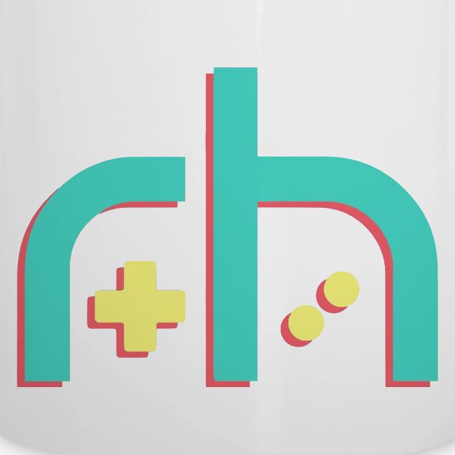 RH 2026 Logo