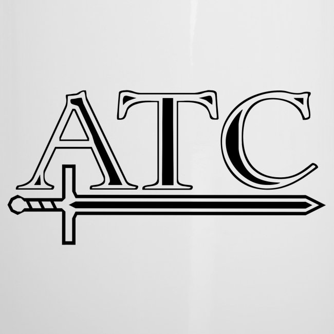 ATC (Black)