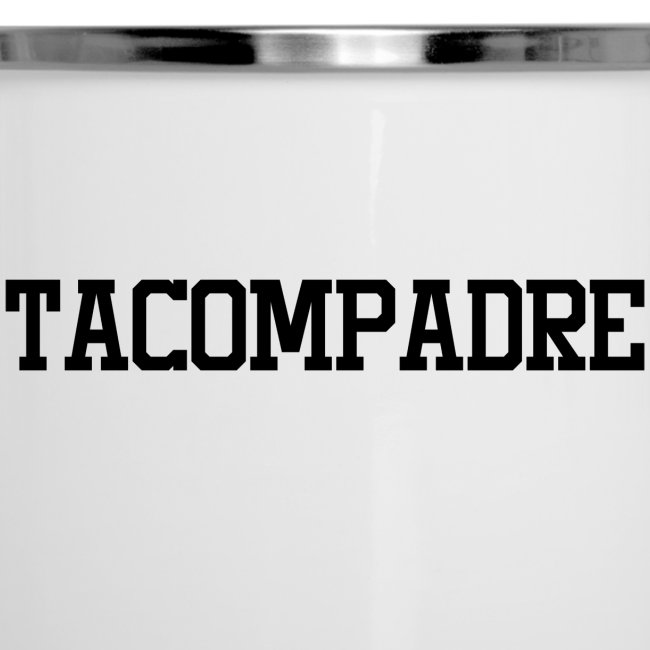 Tacompadre