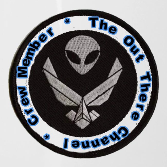 LiveStreamWelcome2 with Crew Back Logo