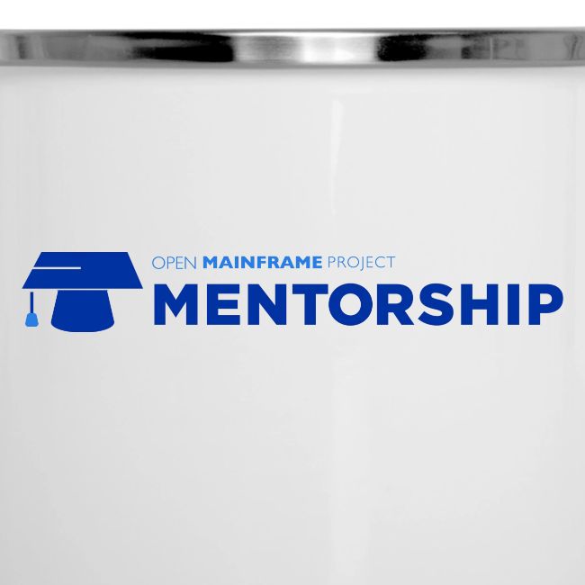 Mentorship