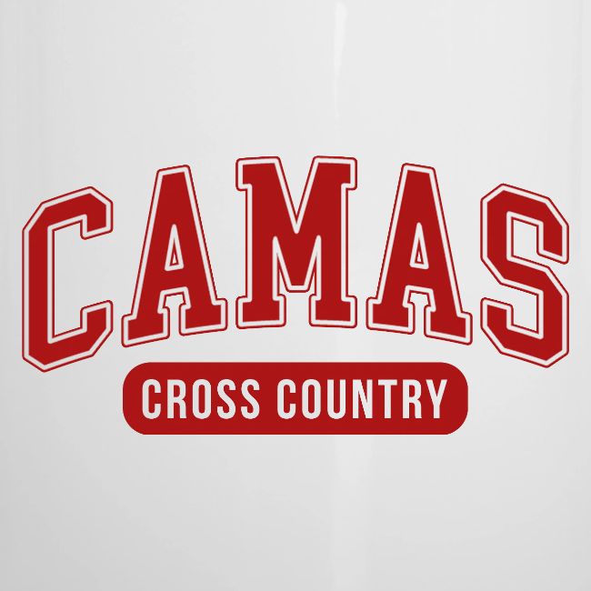 Camas Collegiate Style