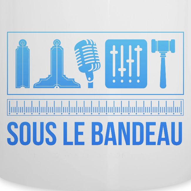 Les Outils de la Franc-Maçonnerie - Collection