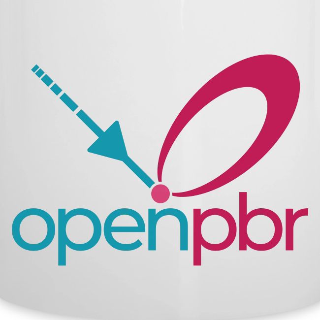 OpenPBR