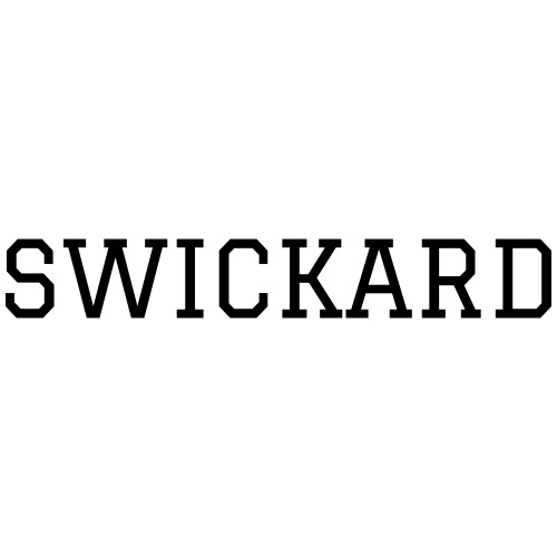 SWICKARD - Camper Mug