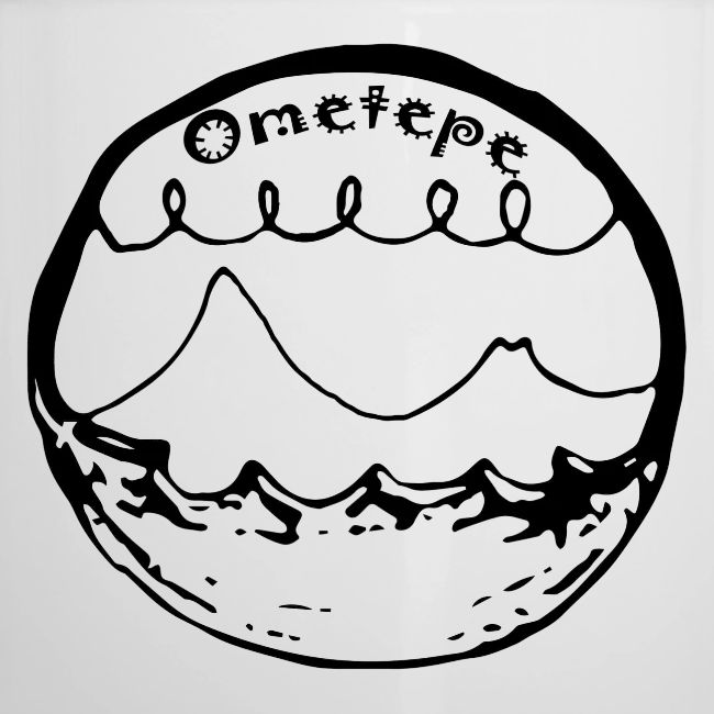 Ometepe Island