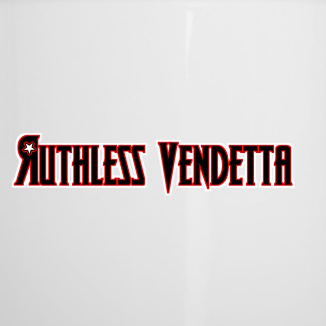 Rutless Vendetta