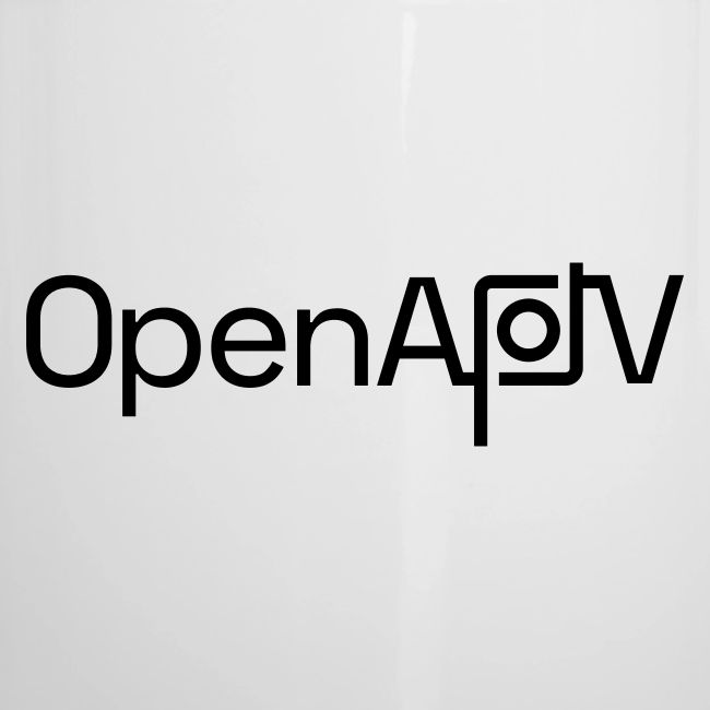 OpenAPV