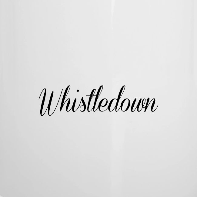 Lady Whistledown